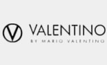 Valentino+by+Mario+Valentino