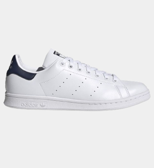 Adidas Sneakers Mannen Wit