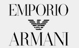 Emporio Armani